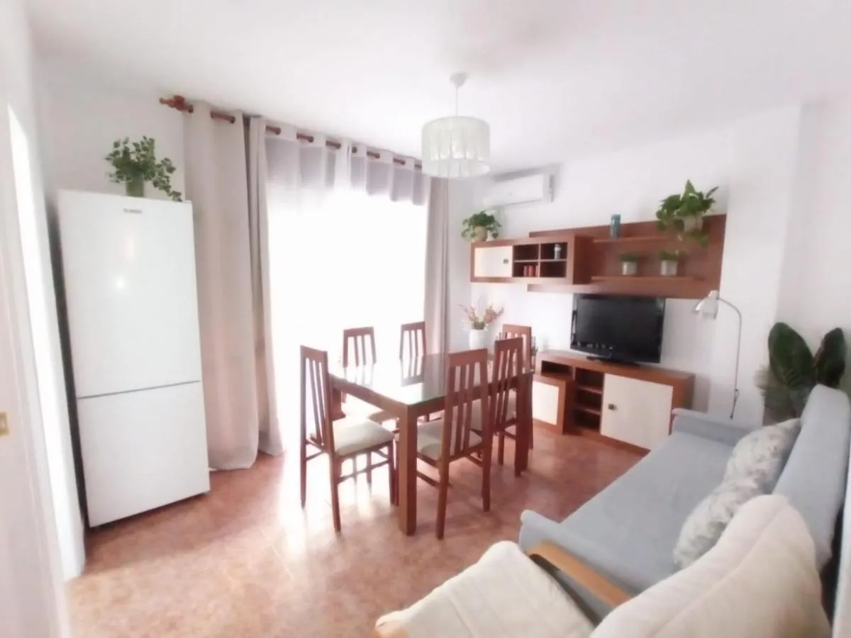 La Joya Apartment Torrenueva  Spain