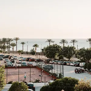 Tuguest Torrenueva Playa Apartamento