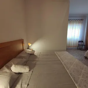 Cost-pergar Torrenueva Costa-wifi Apartamento